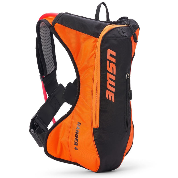 USWE RANGER 4L HYDRATION PACK