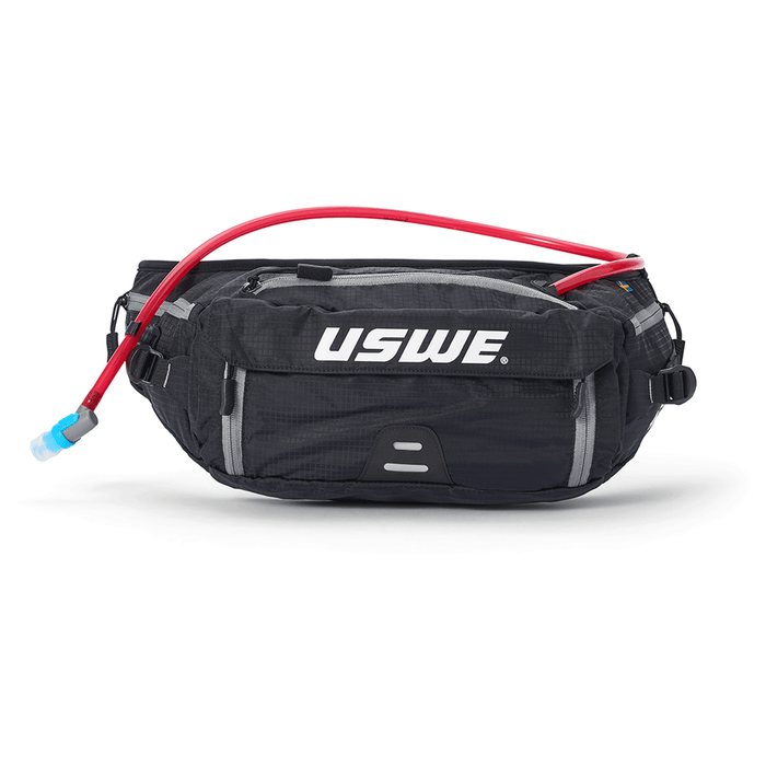 USWE ZULO HYDRATION HIP PACK - 6L