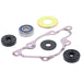 VERTEX WATER PUMP REBUILD KIT (721214) - Driven Powersports Inc.721214721214